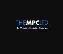 THEMPC Ltd logo